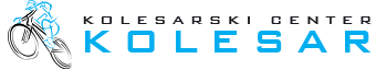 Kolesarski Center KOLESAR