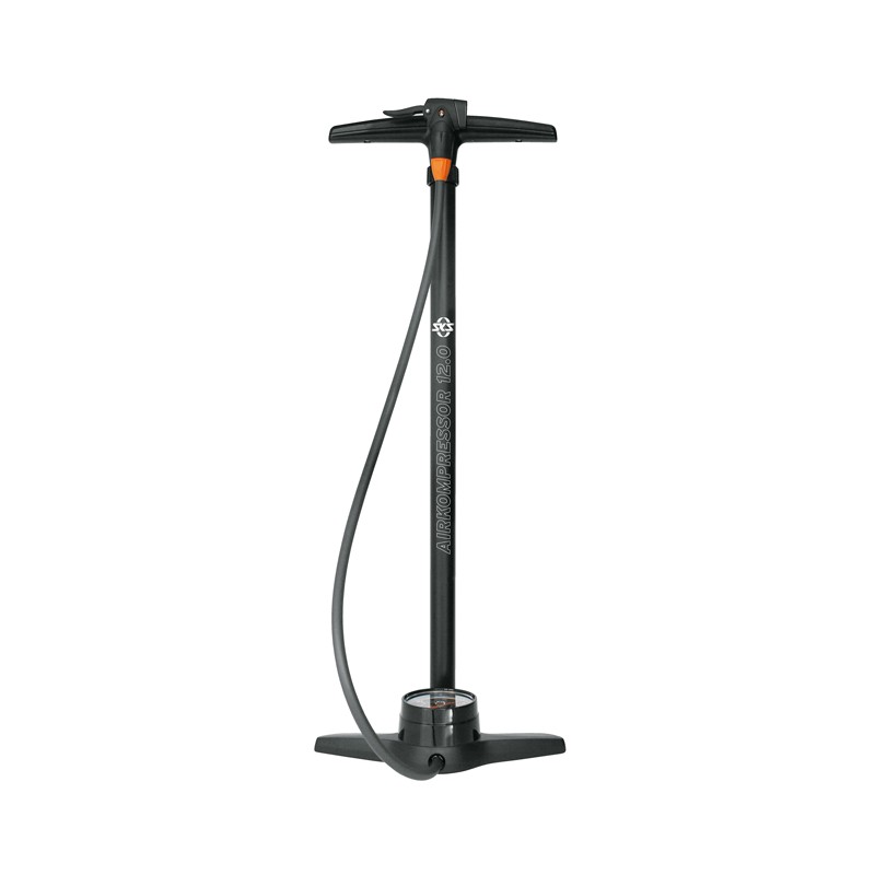 Tlačilka stoječa SKS AIRKOMPRESSOR 12.0