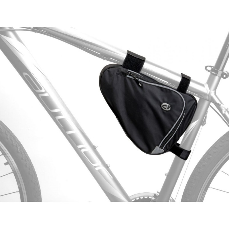 Trikotna Kolesarska Torbica AUTHOR A-R213 X9