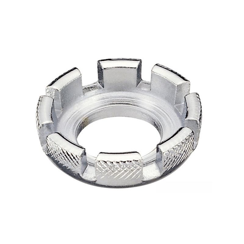 Centrirni ključ okrogli