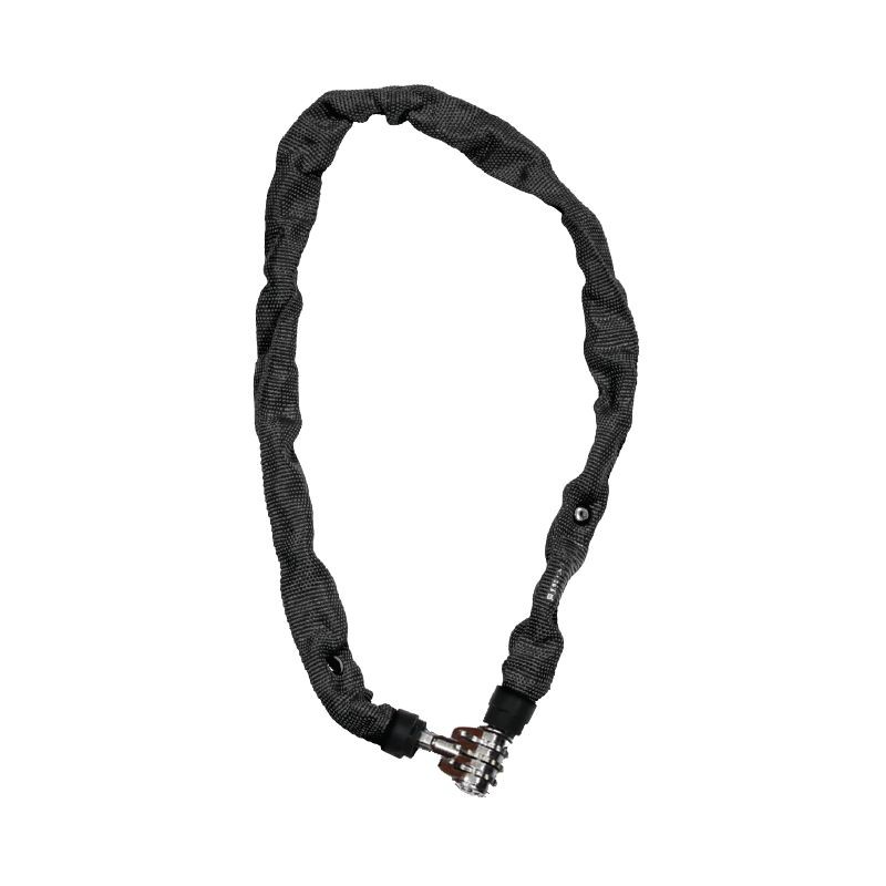 Ključavnica KRYPTONITE KEEPER Veriga 465 številke