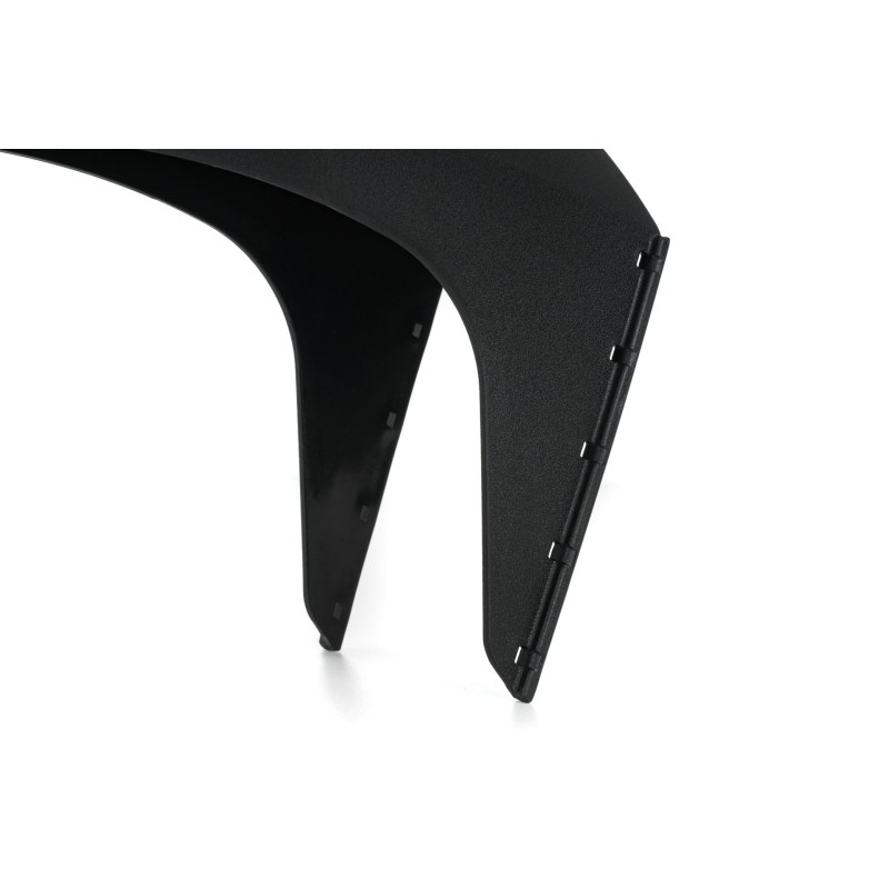 Blatnik Zadnji ACID MUD BLOCKER LONG