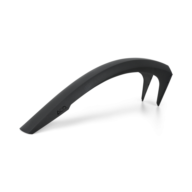 Blatnik Zadnji ACID MUD BLOCKER LONG