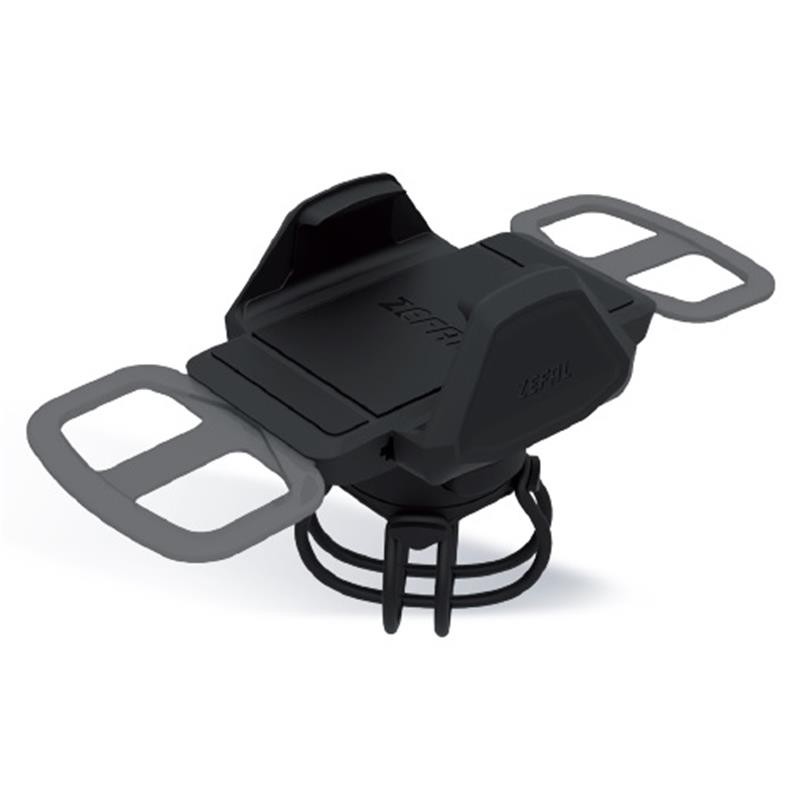 Nosilec za tel. ZEFAL UNIVERSAL