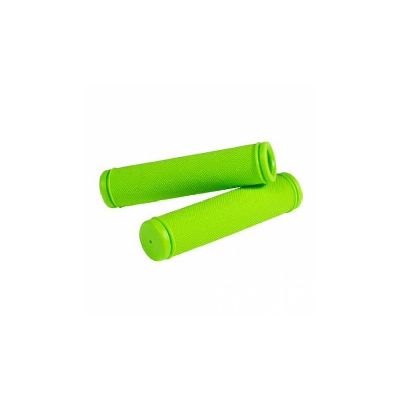 Ročaji RFR STANDARD green