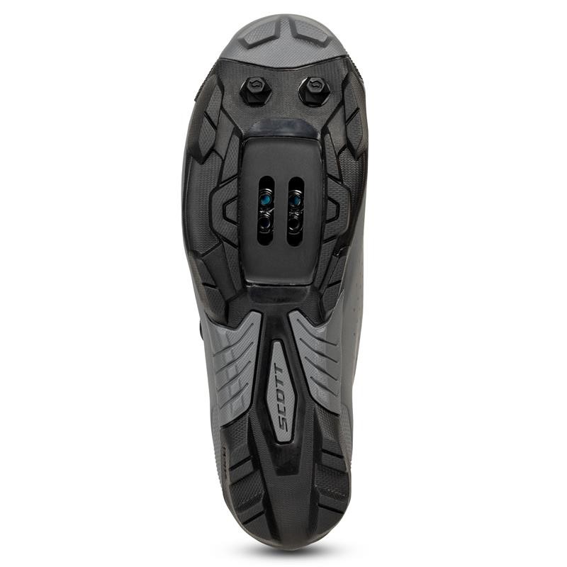 Ženski MTB Čevlji SCOTT COMP BOA Reflective