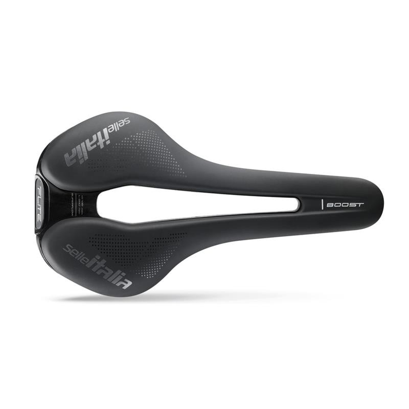 Sedež SELLE ITALIA FLITE BOOST TM SUPERFLOW L3