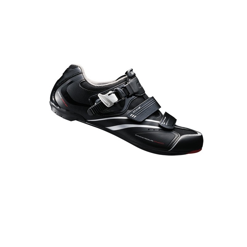 Cestni Kolesarski Čevlji SHIMANO SH-R088L