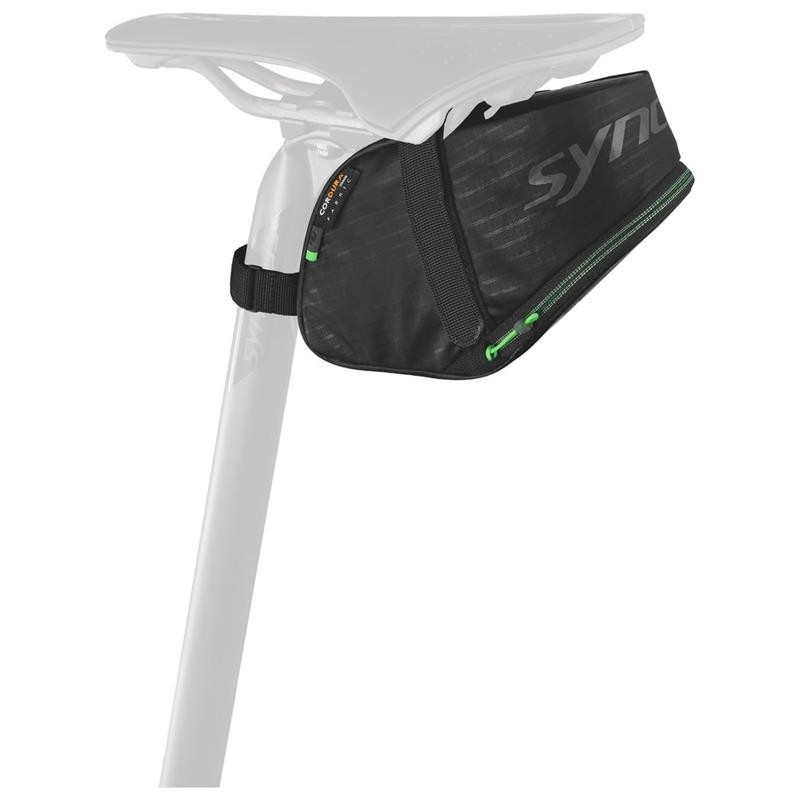 Podsedežna Kolesarska Torbica SYNCROS HiVOL 800 Strap