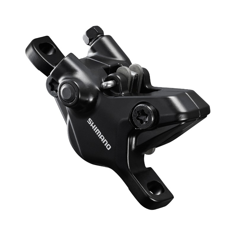 Disc Zavorna Čeljust SHIMANO BR-MT410