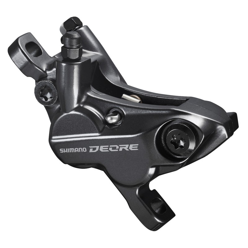 Disc Zavorna Čeljust SHIMANO BR-M6120