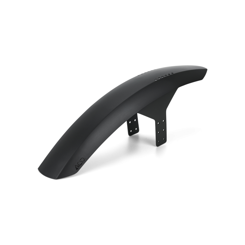 Blatnik Sprednji ACID MUD BLOCKER LONG