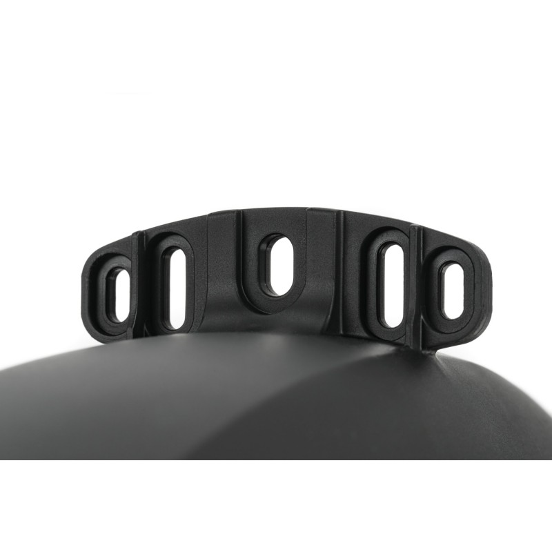 Blatnik Sprednji ACID MUD SHIELD LONG