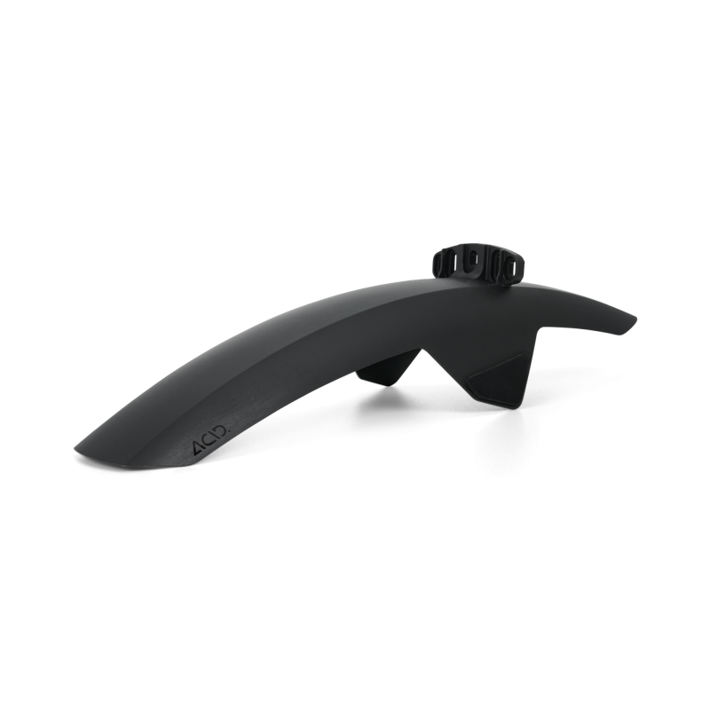 Blatnik Sprednji ACID MUD SHIELD LONG