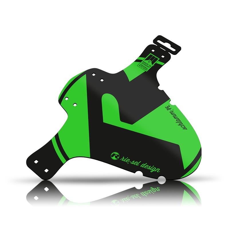 Sprednji Blatnik RIESEL