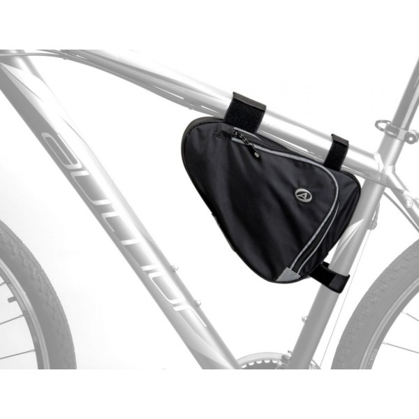 Trikotna Kolesarska Torbica AUTHOR A-R213 X9