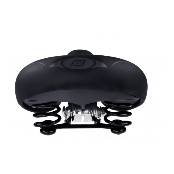 Sedež FORCE BravoSoft Z Vzmetjo