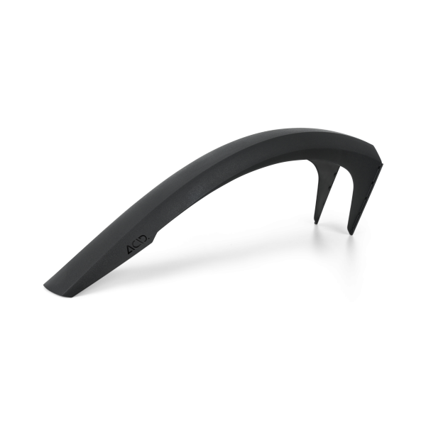 Blatnik Zadnji ACID MUD BLOCKER LONG