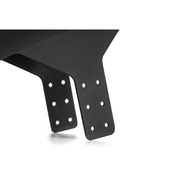 Blatnik Sprednji ACID MUD BLOCKER LONG