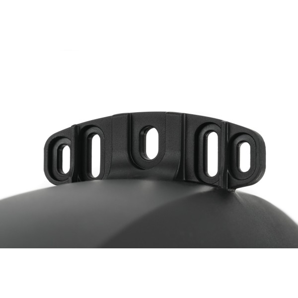 Blatnik Sprednji ACID MUD SHIELD LONG