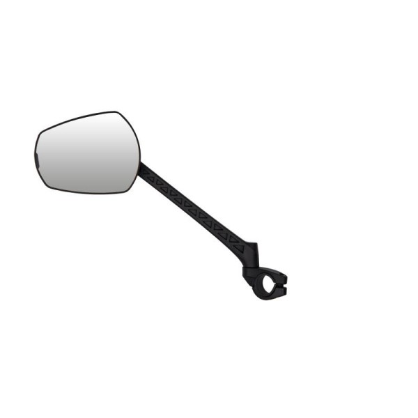 Ogledalo ZEFAL ESPION E80