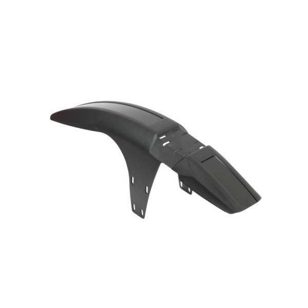Blatniki ZEFAL MTB Deflector FM30 Sprednji
