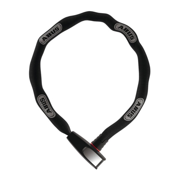 Ključavnica ABUS CATENA 6806K/110