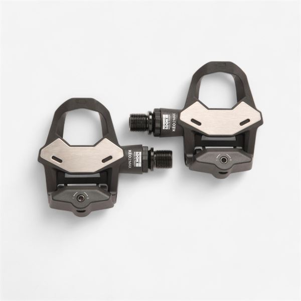 Cestna Pedala LOOK KEO 2 MAX Black