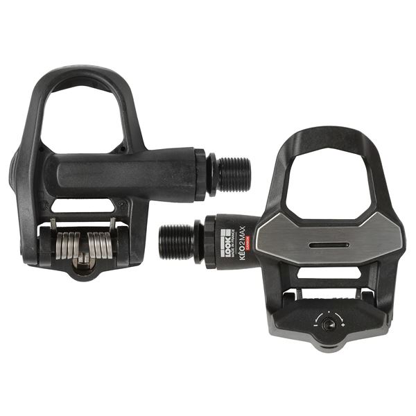Cestna Pedala LOOK KEO 2 MAX Carbon