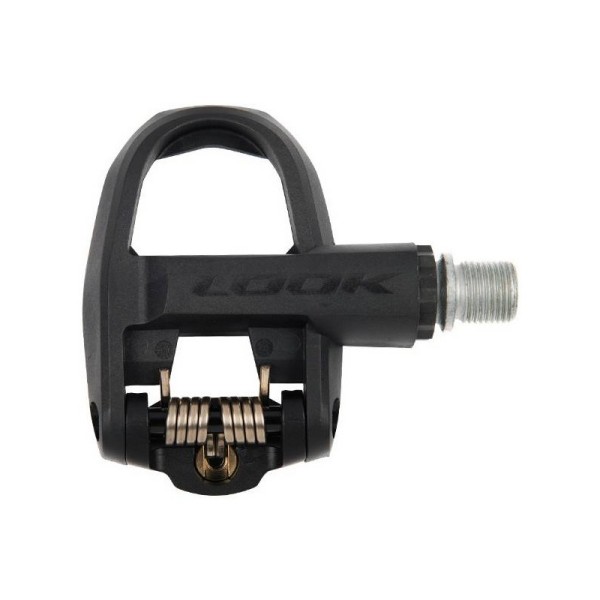 Cestna Pedala LOOK KEO CLASSIC 3