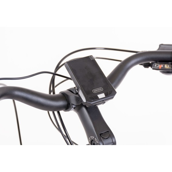 Električno kolo ECONO MARE City EEC4LK 520 Wh Sky Blue 2025