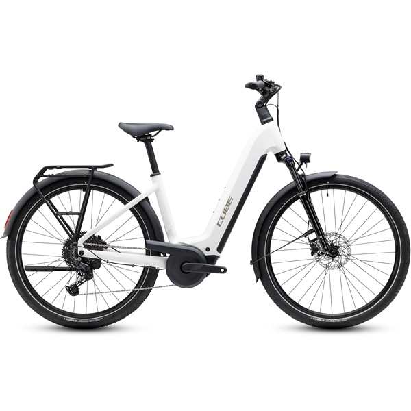 elektricno-kolo-cube-touring-hybrid-one-600-easy-entry-metallicwhitenchrome