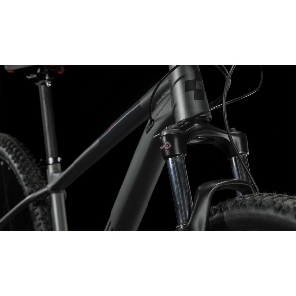 Gorsko Kolo CUBE AIM EX