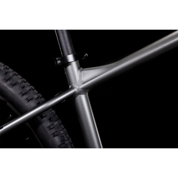 Gorsko Kolo CUBE ANALOG