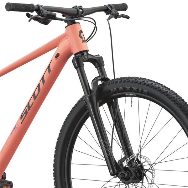 Gorsko Kolo SCOTT CONTRAIL 20 roza