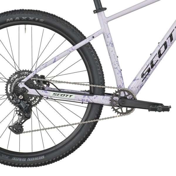 Gorsko Kolo SCOTT CONTRAIL 30 2026 roza