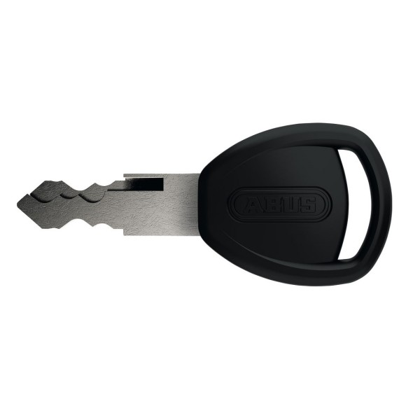 Ključavnica ABUS CATENA 6806K/110