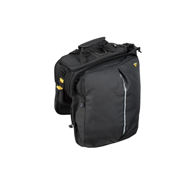 Kolesarska Torba TOPEAK MTX TRUNK BAG EXP