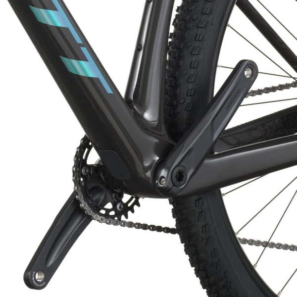 Kolo SCOTT SCALE 920 čr 2026