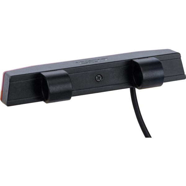 Luč zadnja ACID PRO-E HPP BES3 E-BIKE