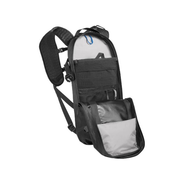 Nahrbtnik CamelBak MULE EVO 12l črna