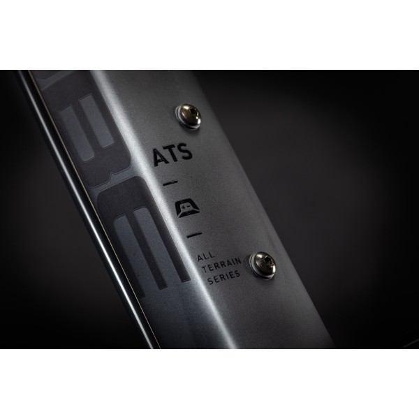 Trekking Kolo CUBE NATURE