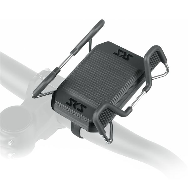 Nosilec telefona SKS SMARTGRAB 360