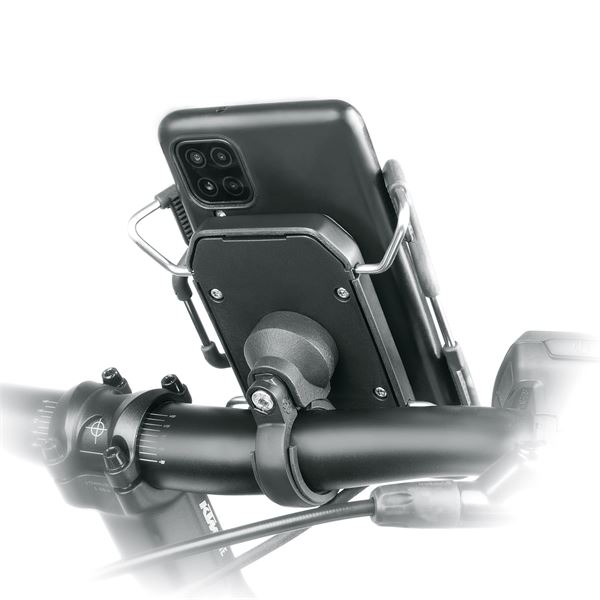 Nosilec telefona SKS SMARTGRAB 360
