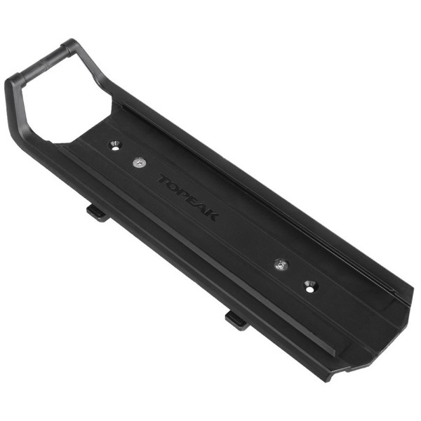 Nosilec TOPEAK OMNI QuickTrack Adapter Za Prtljažnik