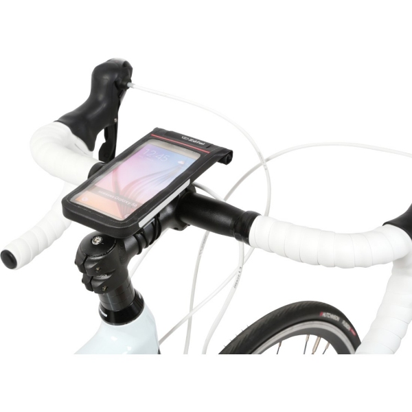 Nosilec za telefon ZEFAL Z-CONSOLE DRY M