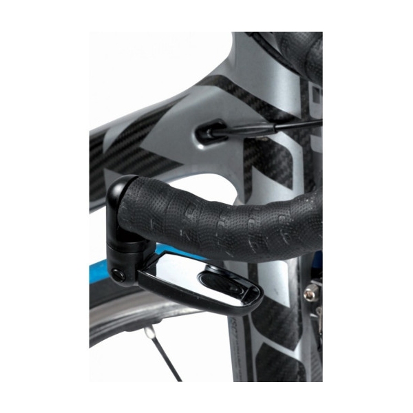 Ogledalo za kolo ZEFAL SPIN 15 za cestno kolo