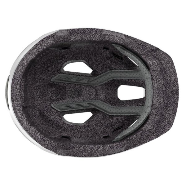 Otroška Kolesarska Čelada SCOTT SPUNTO be/svm