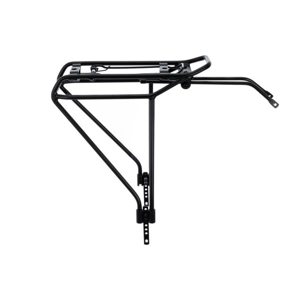 Prtljažnik CUBE ACID Universal 26''-29''