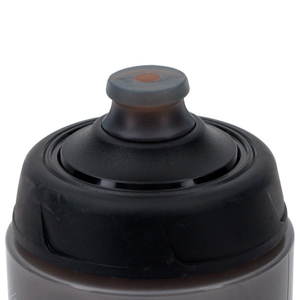 Bidon ZEFAL SENSE PRO 65 siv